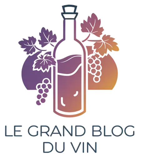 Le Grand Blog du Vin